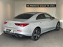 Mercedes-Benz CLA 250 e Business Solution