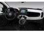 Fiat Panda | Cruise control | LED dagrijverlichting | Lichtmetalen velgen 15" 1.0 Hybrid Pandina | Cruise control | LED dagrijverlichting | Lichtmetalen velgen 15"