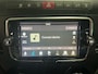 IVECO Daily 35S18 180 pk Aut. Pick Up / Open Laadbak AirPro Luchtvering, Trekhaak 3.500 kg, Navi, Nieuw LxBxH 440x210x40 cm