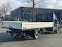 IVECO Daily 35S18 180 pk Aut. Pick Up / Open Laadbak AirPro Luchtvering, Trekhaak 3.500 kg, Navi, Nieuw LxBxH 440x210x40 cm