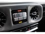 Mercedes-Benz G-klasse 63 AMG | STRONGER THAN TIME EDITION, Carbon interieur, Massagestoelen, Rij-assistentie pakket, Leder Exclusief, Burmester, Trekhaak, Zitklima