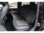 Mercedes-Benz G-klasse 63 AMG | STRONGER THAN TIME EDITION, Carbon interieur, Massagestoelen, Rij-assistentie pakket, Leder Exclusief, Burmester, Trekhaak, Zitklima