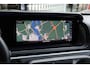 Mercedes-Benz G-klasse 63 AMG | STRONGER THAN TIME EDITION, Carbon interieur, Massagestoelen, Rij-assistentie pakket, Leder Exclusief, Burmester, Trekhaak, Zitklima