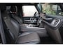 Mercedes-Benz G-klasse 63 AMG | STRONGER THAN TIME EDITION, Carbon interieur, Massagestoelen, Rij-assistentie pakket, Leder Exclusief, Burmester, Trekhaak, Zitklima