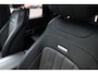 Mercedes-Benz G-klasse 63 AMG | STRONGER THAN TIME EDITION, Carbon interieur, Massagestoelen, Rij-assistentie pakket, Leder Exclusief, Burmester, Trekhaak, Zitklima
