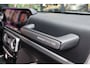 Mercedes-Benz G-klasse 63 AMG | STRONGER THAN TIME EDITION, Carbon interieur, Massagestoelen, Rij-assistentie pakket, Leder Exclusief, Burmester, Trekhaak, Zitklima