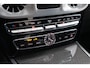 Mercedes-Benz G-klasse 63 AMG | STRONGER THAN TIME EDITION, Carbon interieur, Massagestoelen, Rij-assistentie pakket, Leder Exclusief, Burmester, Trekhaak, Zitklima