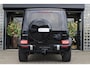Mercedes-Benz G-klasse 63 AMG | STRONGER THAN TIME EDITION, Carbon interieur, Massagestoelen, Rij-assistentie pakket, Leder Exclusief, Burmester, Trekhaak, Zitklima