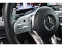 Mercedes-Benz G-klasse 63 AMG | STRONGER THAN TIME EDITION, Carbon interieur, Massagestoelen, Rij-assistentie pakket, Leder Exclusief, Burmester, Trekhaak, Zitklima