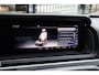 Mercedes-Benz G-klasse 63 AMG | STRONGER THAN TIME EDITION, Carbon interieur, Massagestoelen, Rij-assistentie pakket, Leder Exclusief, Burmester, Trekhaak, Zitklima