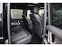 Mercedes-Benz G-klasse 63 AMG | STRONGER THAN TIME EDITION, Carbon interieur, Massagestoelen, Rij-assistentie pakket, Leder Exclusief, Burmester, Trekhaak, Zitklima