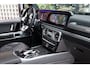 Mercedes-Benz G-klasse 63 AMG | STRONGER THAN TIME EDITION, Carbon interieur, Massagestoelen, Rij-assistentie pakket, Leder Exclusief, Burmester, Trekhaak, Zitklima