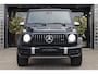 Mercedes-Benz G-klasse 63 AMG | STRONGER THAN TIME EDITION, Carbon interieur, Massagestoelen, Rij-assistentie pakket, Leder Exclusief, Burmester, Trekhaak, Zitklima
