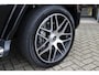Mercedes-Benz G-klasse 63 AMG | STRONGER THAN TIME EDITION, Carbon interieur, Massagestoelen, Rij-assistentie pakket, Leder Exclusief, Burmester, Trekhaak, Zitklima