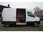 Mercedes-Benz eSprinter ESprinter L2H2 41 kWh | Schuifdeur | 3 pers | Stoelverwarming | Climatronic | CAMERA | NAP | excl btw