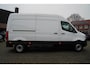 Mercedes-Benz eSprinter ESprinter L2H2 41 kWh | Schuifdeur | 3 pers | Stoelverwarming | Climatronic | CAMERA | NAP | excl btw