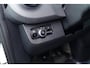 Mercedes-Benz eSprinter ESprinter L2H2 41 kWh | Schuifdeur | 3 pers | Stoelverwarming | Climatronic | CAMERA | NAP | excl btw