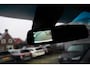 Mercedes-Benz eSprinter ESprinter L2H2 41 kWh | Schuifdeur | 3 pers | Stoelverwarming | Climatronic | CAMERA | NAP | excl btw