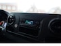 Mercedes-Benz eSprinter ESprinter L2H2 41 kWh | Schuifdeur | 3 pers | Stoelverwarming | Climatronic | CAMERA | NAP | excl btw