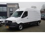 Mercedes-Benz eSprinter ESprinter L2H2 41 kWh | Schuifdeur | 3 pers | Stoelverwarming | Climatronic | CAMERA | NAP | excl btw