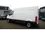 Mercedes-Benz eSprinter ESprinter L2H2 41 kWh | Schuifdeur | 3 pers | Stoelverwarming | Climatronic | CAMERA | NAP | excl btw