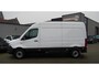 Mercedes-Benz eSprinter ESprinter L2H2 41 kWh | Schuifdeur | 3 pers | Stoelverwarming | Climatronic | CAMERA | NAP | excl btw