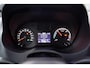 Mercedes-Benz eSprinter ESprinter L2H2 41 kWh | Schuifdeur | 3 pers | Stoelverwarming | Climatronic | CAMERA | NAP | excl btw