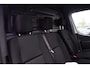Mercedes-Benz eSprinter ESprinter L2H2 41 kWh | Schuifdeur | 3 pers | Stoelverwarming | Climatronic | CAMERA | NAP | excl btw