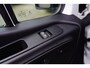 Mercedes-Benz eSprinter ESprinter L2H2 41 kWh | Schuifdeur | 3 pers | Stoelverwarming | Climatronic | CAMERA | NAP | excl btw