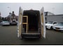 Mercedes-Benz eSprinter ESprinter L2H2 41 kWh | Schuifdeur | 3 pers | Stoelverwarming | Climatronic | CAMERA | NAP | excl btw