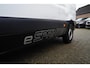 Mercedes-Benz eSprinter ESprinter L2H2 41 kWh | Schuifdeur | 3 pers | Stoelverwarming | Climatronic | CAMERA | NAP | excl btw