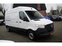 Mercedes-Benz eSprinter ESprinter L2H2 41 kWh | Schuifdeur | 3 pers | Stoelverwarming | Climatronic | CAMERA | NAP | excl btw