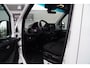 Mercedes-Benz eSprinter ESprinter L2H2 41 kWh | Schuifdeur | 3 pers | Stoelverwarming | Climatronic | CAMERA | NAP | excl btw