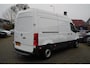 Mercedes-Benz eSprinter ESprinter L2H2 41 kWh | Schuifdeur | 3 pers | Stoelverwarming | Climatronic | CAMERA | NAP | excl btw