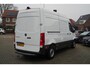 Mercedes-Benz eSprinter ESprinter L2H2 41 kWh | Schuifdeur | 3 pers | Stoelverwarming | Climatronic | CAMERA | NAP | excl btw