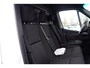 Mercedes-Benz eSprinter ESprinter L2H2 41 kWh | Schuifdeur | 3 pers | Stoelverwarming | Climatronic | CAMERA | NAP | excl btw