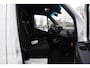 Mercedes-Benz eSprinter ESprinter L2H2 41 kWh | Schuifdeur | 3 pers | Stoelverwarming | Climatronic | CAMERA | NAP | excl btw