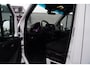 Mercedes-Benz eSprinter ESprinter L2H2 41 kWh | Schuifdeur | 3 pers | Stoelverwarming | Climatronic | CAMERA | NAP | excl btw