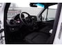 Mercedes-Benz eSprinter ESprinter L2H2 41 kWh | Schuifdeur | 3 pers | Stoelverwarming | Climatronic | CAMERA | NAP | excl btw