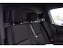 Mercedes-Benz eSprinter ESprinter L2H2 41 kWh | Schuifdeur | 3 pers | Stoelverwarming | Climatronic | CAMERA | NAP | excl btw
