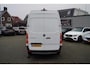 Mercedes-Benz eSprinter ESprinter L2H2 41 kWh | Schuifdeur | 3 pers | Stoelverwarming | Climatronic | CAMERA | NAP | excl btw