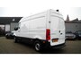 Mercedes-Benz eSprinter ESprinter L2H2 41 kWh | Schuifdeur | 3 pers | Stoelverwarming | Climatronic | CAMERA | NAP | excl btw