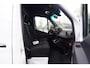 Mercedes-Benz eSprinter ESprinter L2H2 41 kWh | Schuifdeur | 3 pers | Stoelverwarming | Climatronic | CAMERA | NAP | excl btw