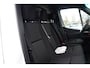 Mercedes-Benz eSprinter ESprinter L2H2 41 kWh | Schuifdeur | 3 pers | Stoelverwarming | Climatronic | CAMERA | NAP | excl btw