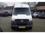 Mercedes-Benz eSprinter ESprinter L2H2 41 kWh | Schuifdeur | 3 pers | Stoelverwarming | Climatronic | CAMERA | NAP | excl btw