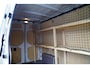 Mercedes-Benz eSprinter ESprinter L2H2 41 kWh | Schuifdeur | 3 pers | Stoelverwarming | Climatronic | CAMERA | NAP | excl btw