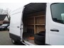 Mercedes-Benz eSprinter ESprinter L2H2 41 kWh | Schuifdeur | 3 pers | Stoelverwarming | Climatronic | CAMERA | NAP | excl btw