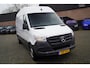 Mercedes-Benz eSprinter ESprinter L2H2 41 kWh | Schuifdeur | 3 pers | Stoelverwarming | Climatronic | CAMERA | NAP | excl btw