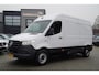 Mercedes-Benz eSprinter ESprinter L2H2 41 kWh | Schuifdeur | 3 pers | Stoelverwarming | Climatronic | CAMERA | NAP | excl btw