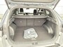Hyundai Tucson 1.6 T-GDI PHEV N Line / €3400,- Voordeel Op Nieuwprijs / Rijklaarprijs / Direct Leverbaar